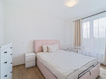 Pronájem bytu, 4+kk, 102 m²