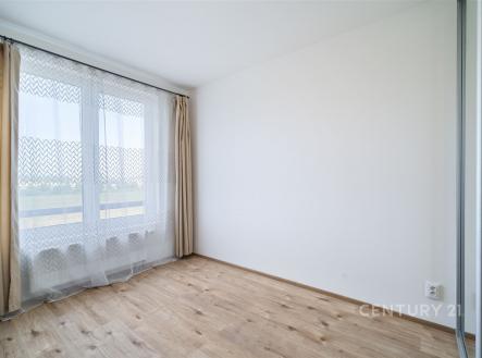 Pronájem bytu, 4+kk, 102 m²