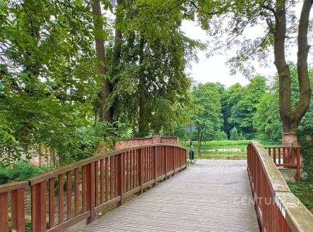 Pronájem bytu, 4+kk, 102 m²