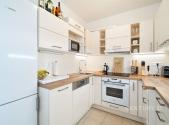 Pronájem bytu, 4+kk, 102 m²