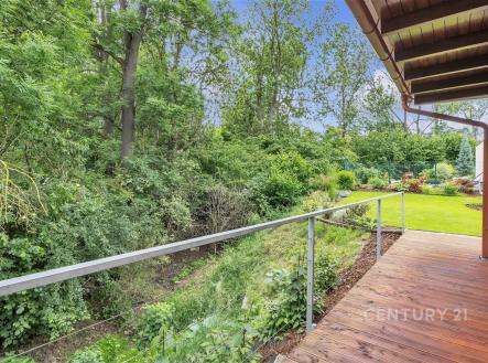 Prodej domu/vily, 150 m²