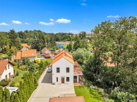 Prodej domu/vily, 150 m²