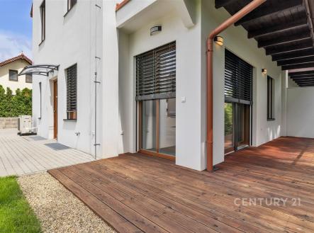 Prodej domu/vily, 150 m²