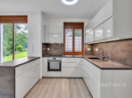Prodej domu/vily, 150 m²