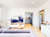 Prodej bytu, 3+1, 58 m²