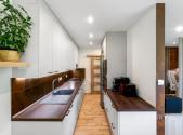 Prodej bytu, 3+1, 81 m²