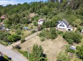 Prodej nájemního domu, 224 m²