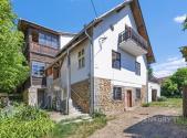 Prodej nájemního domu, 224 m²