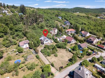 Prodej domu/vily, 224 m²