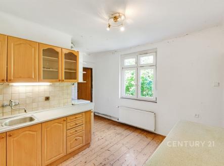 Prodej domu/vily, 224 m²