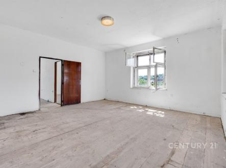 Prodej domu/vily, 224 m²