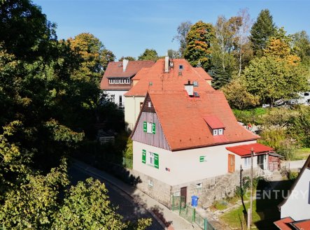 Prodej domu/vily, 119 m²