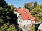 Prodej domu/vily, 119 m²