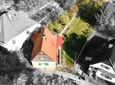 Prodej domu/vily, 119 m²