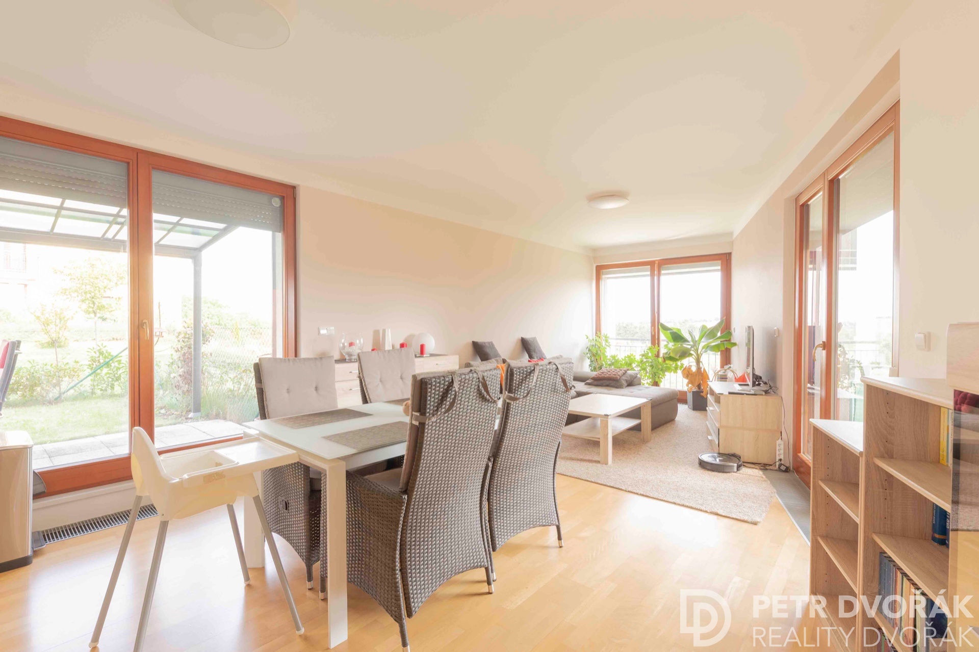 Fotku se nepodařilo načíst.