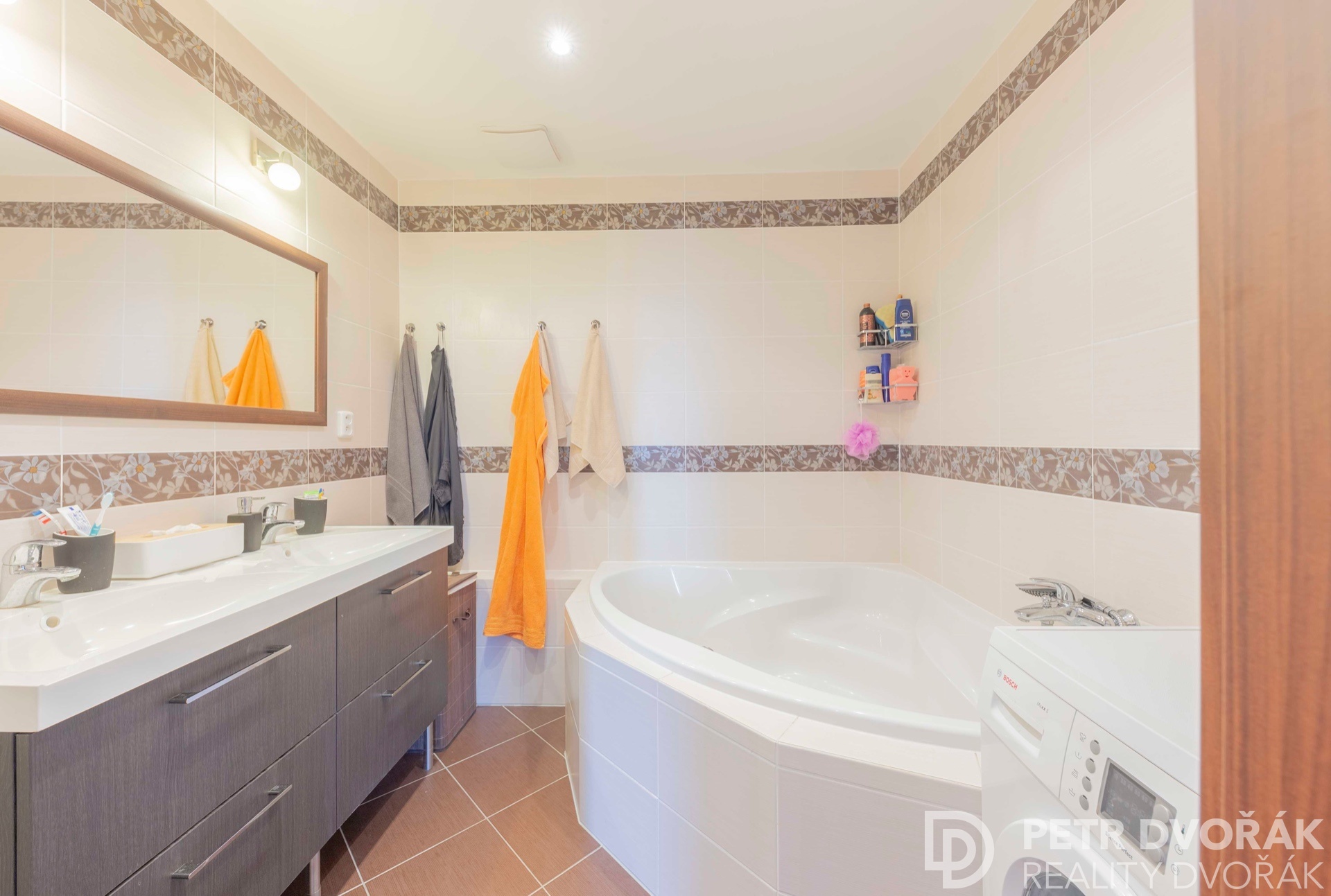 Fotku se nepodařilo načíst.