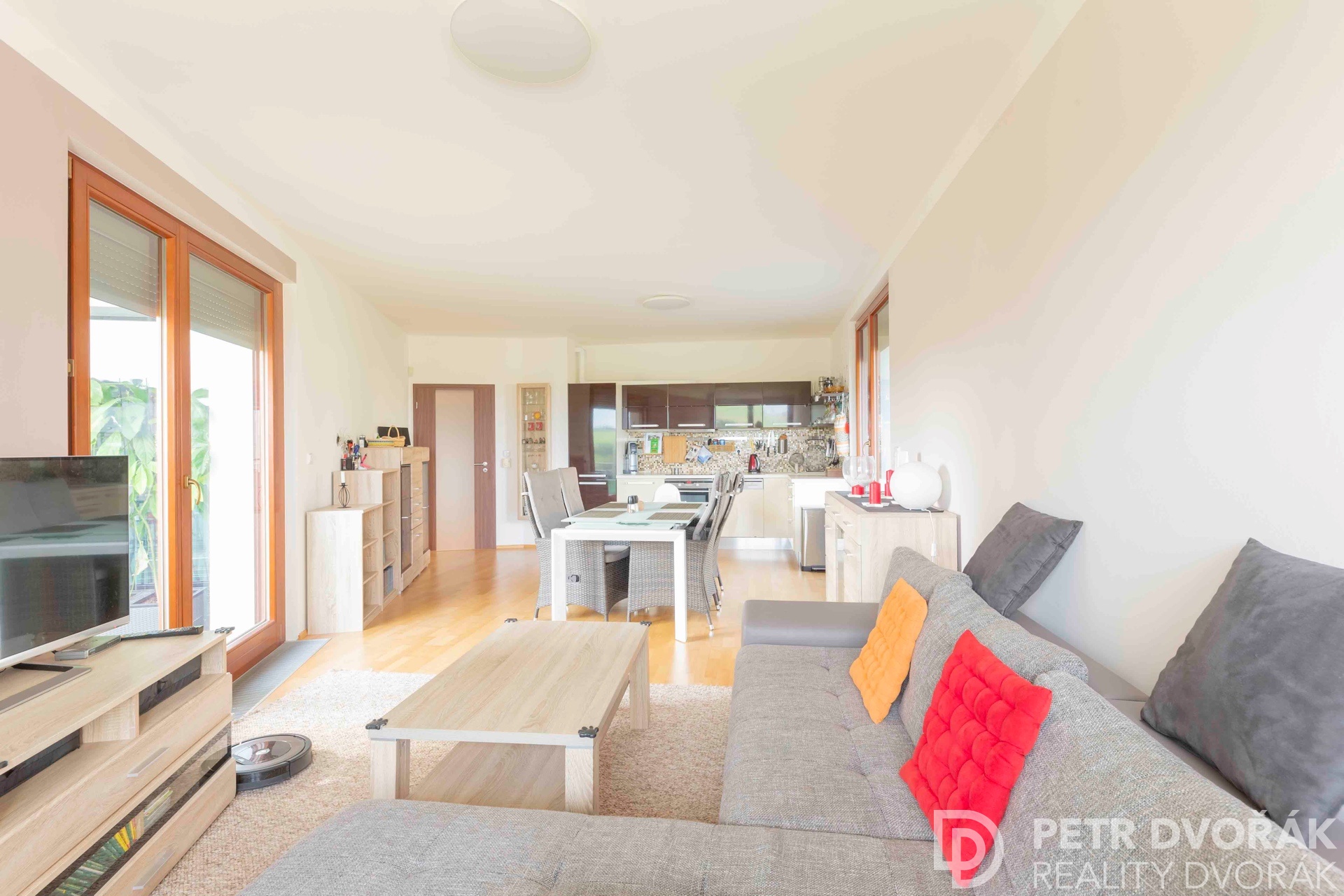 Fotku se nepodařilo načíst.