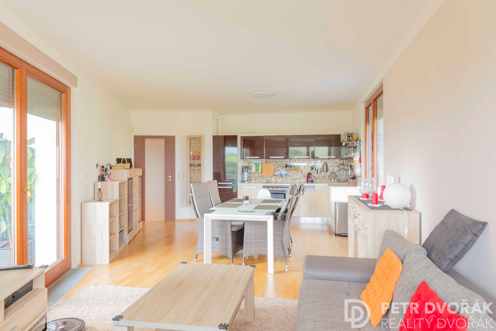 Fotku se nepodařilo načíst.