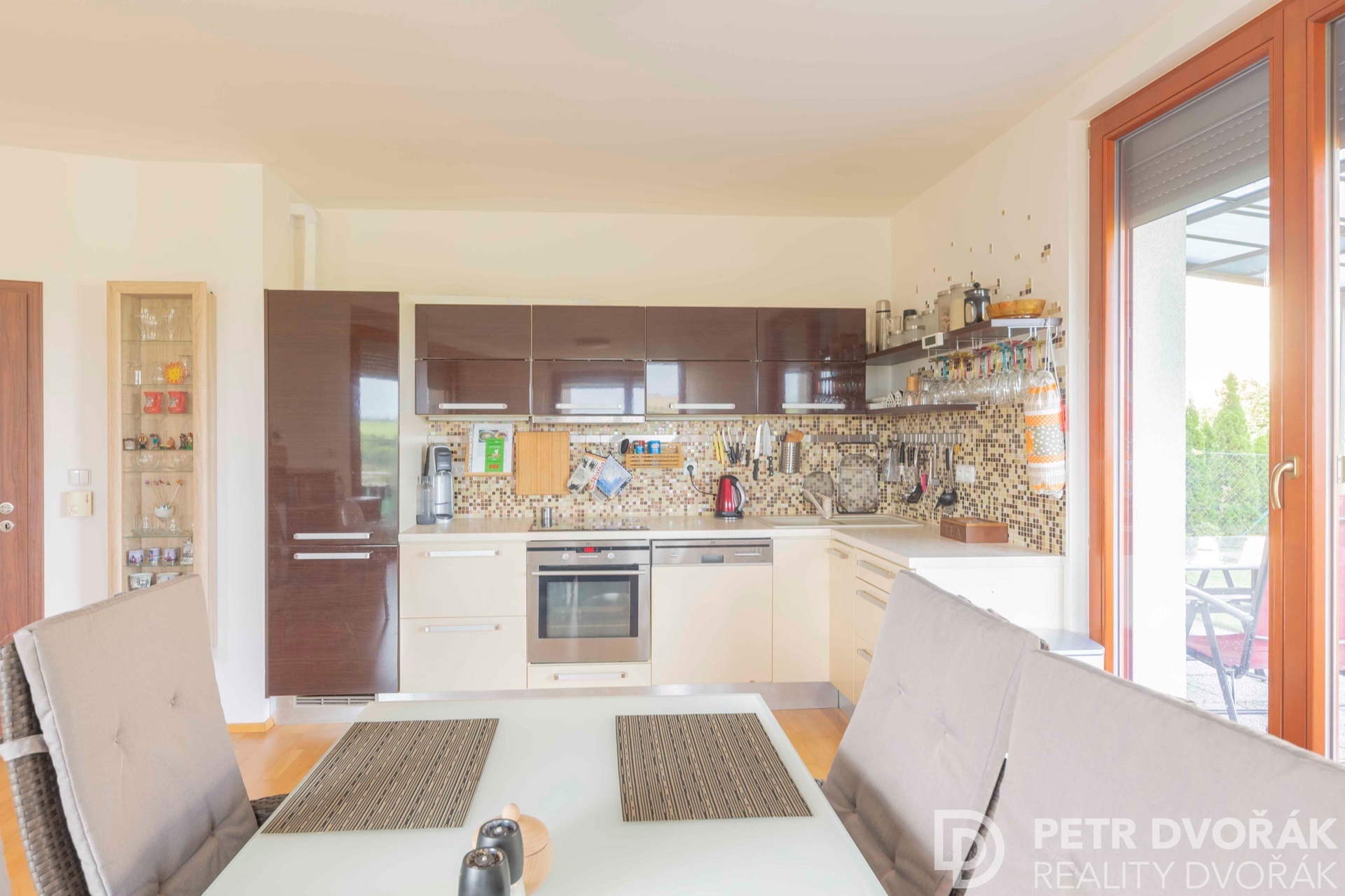 Fotku se nepodařilo načíst.