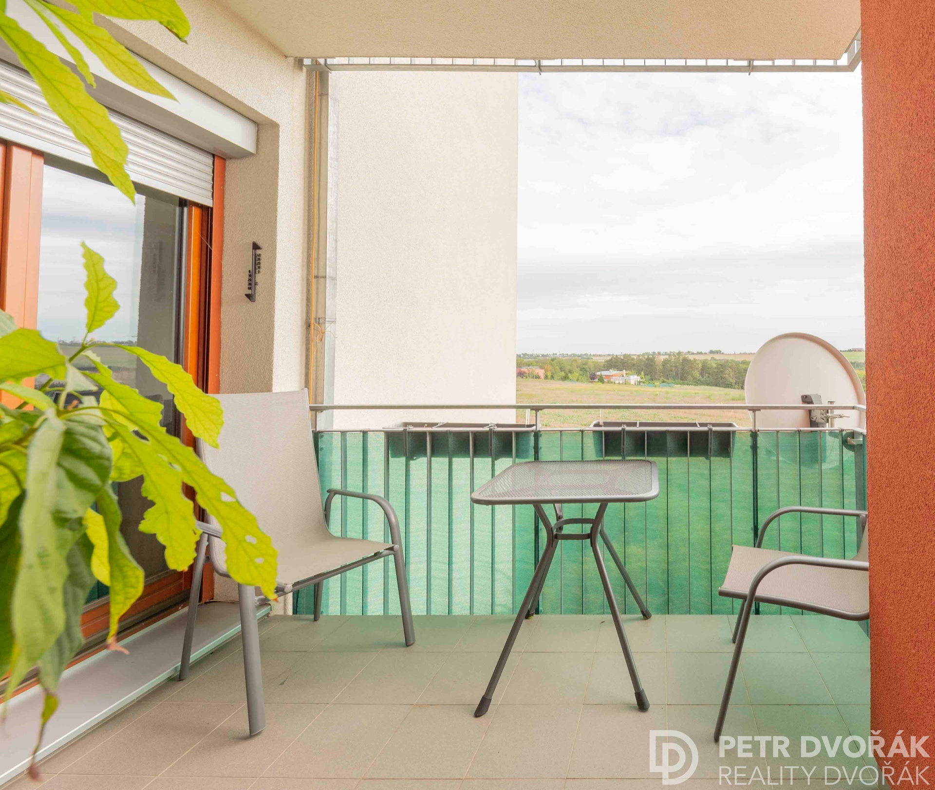 Fotku se nepodařilo načíst.