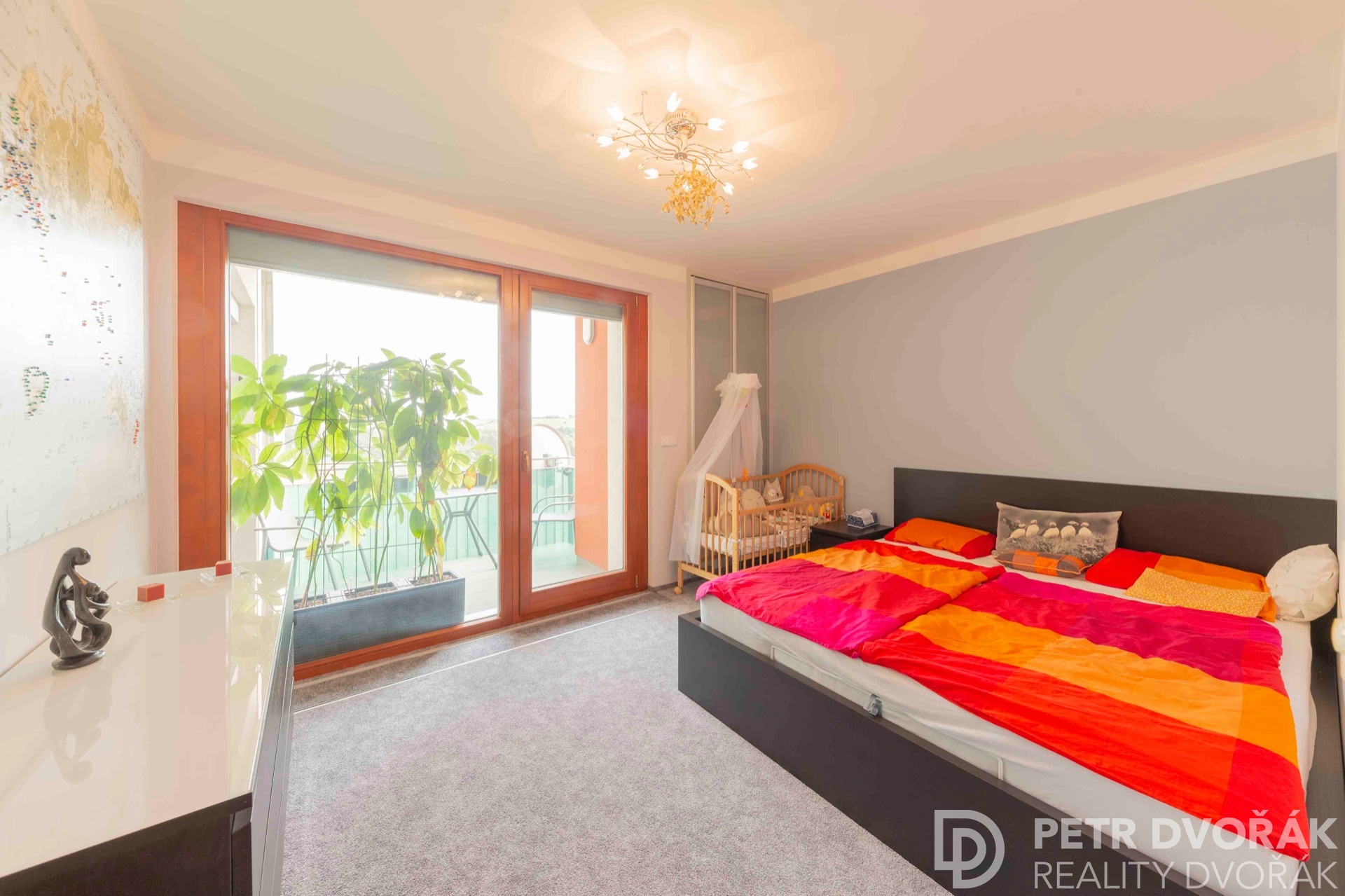 Fotku se nepodařilo načíst.