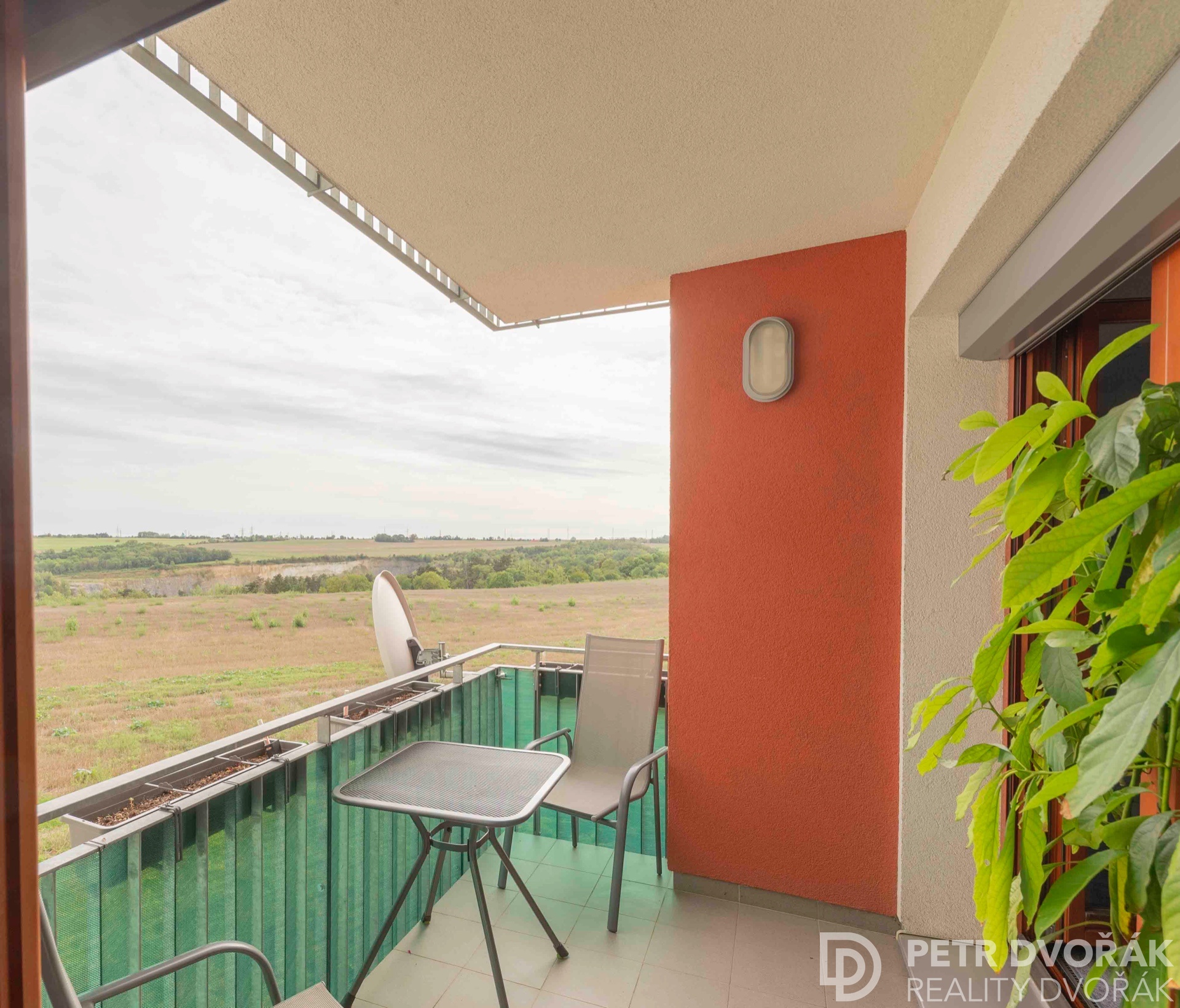 Fotku se nepodařilo načíst.