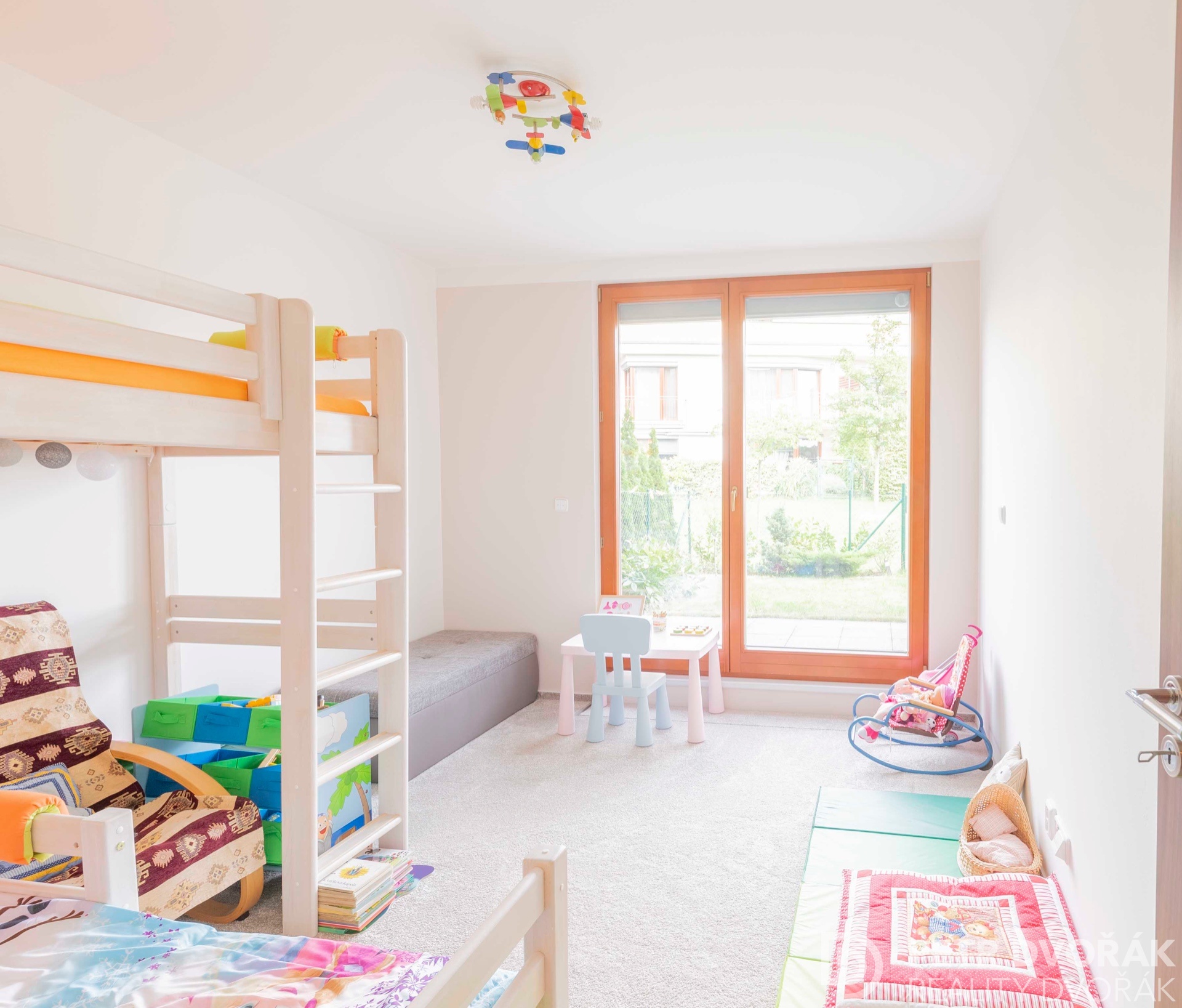 Fotku se nepodařilo načíst.