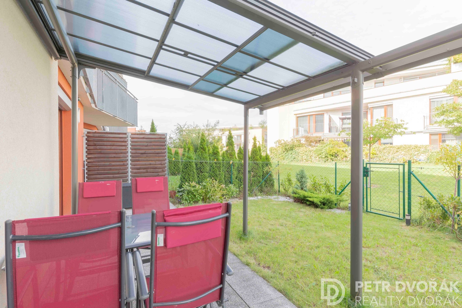 Fotku se nepodařilo načíst.