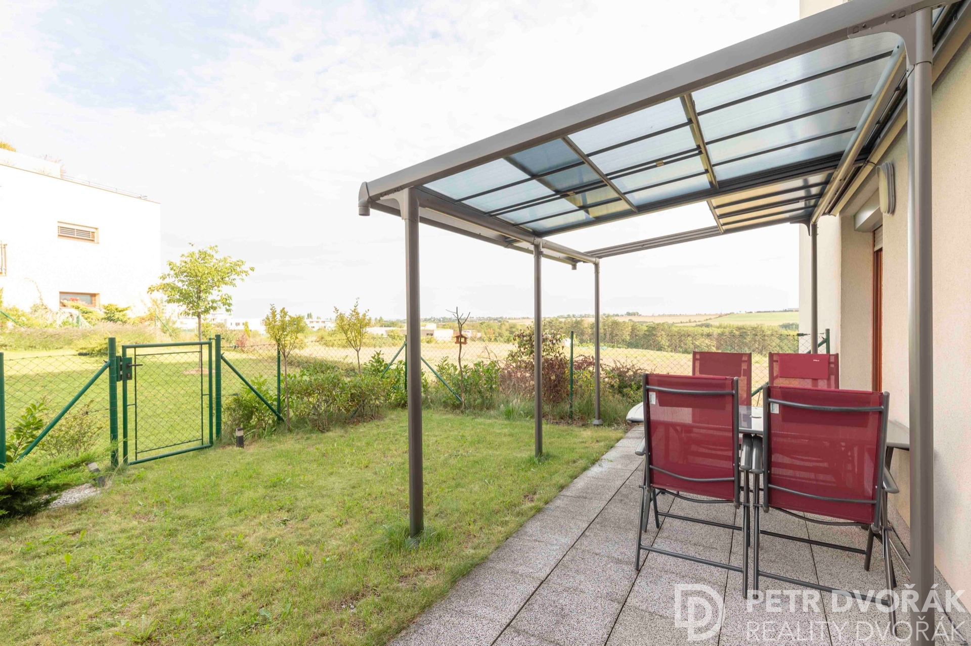 Fotku se nepodařilo načíst.