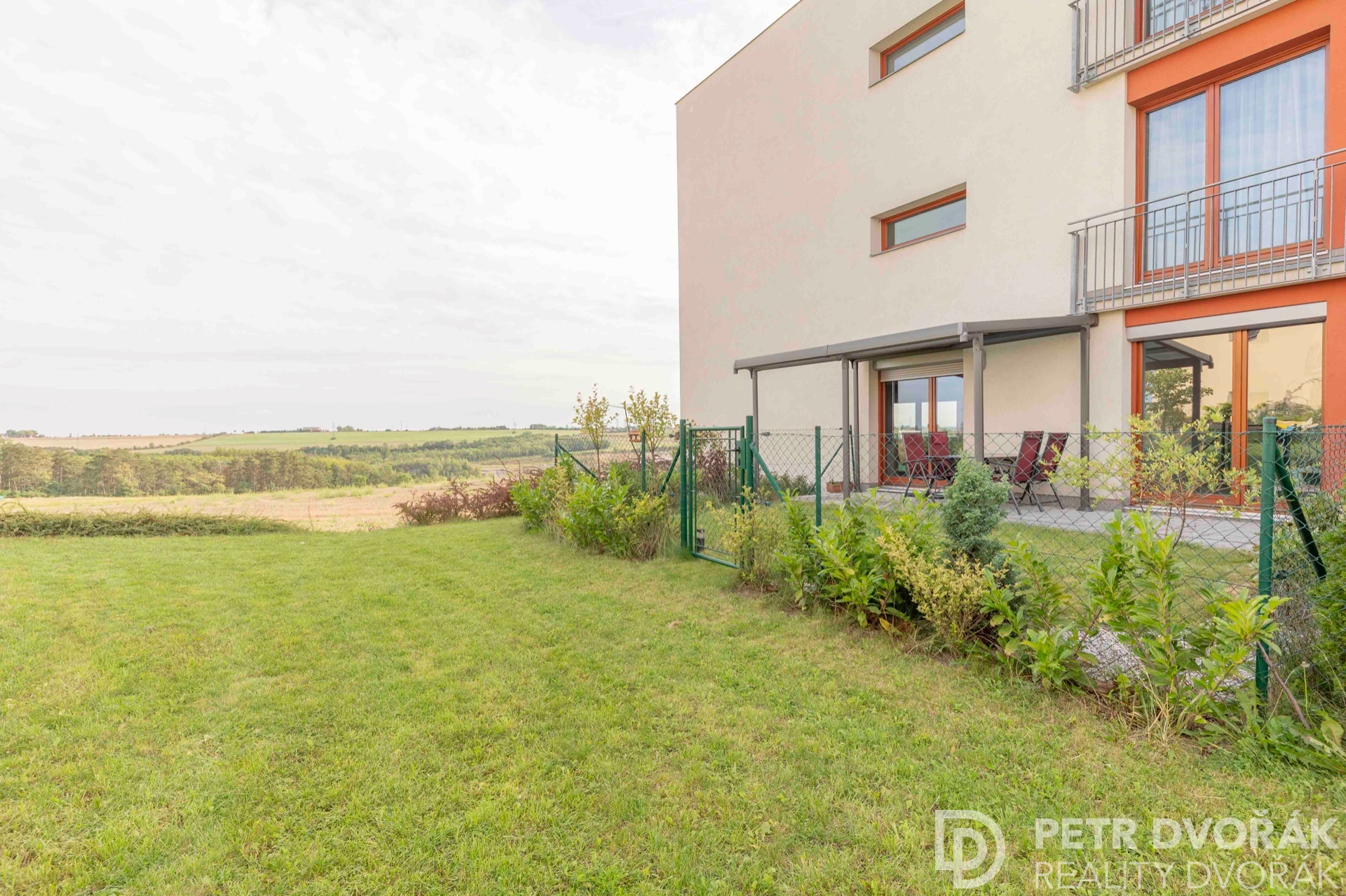 Fotku se nepodařilo načíst.