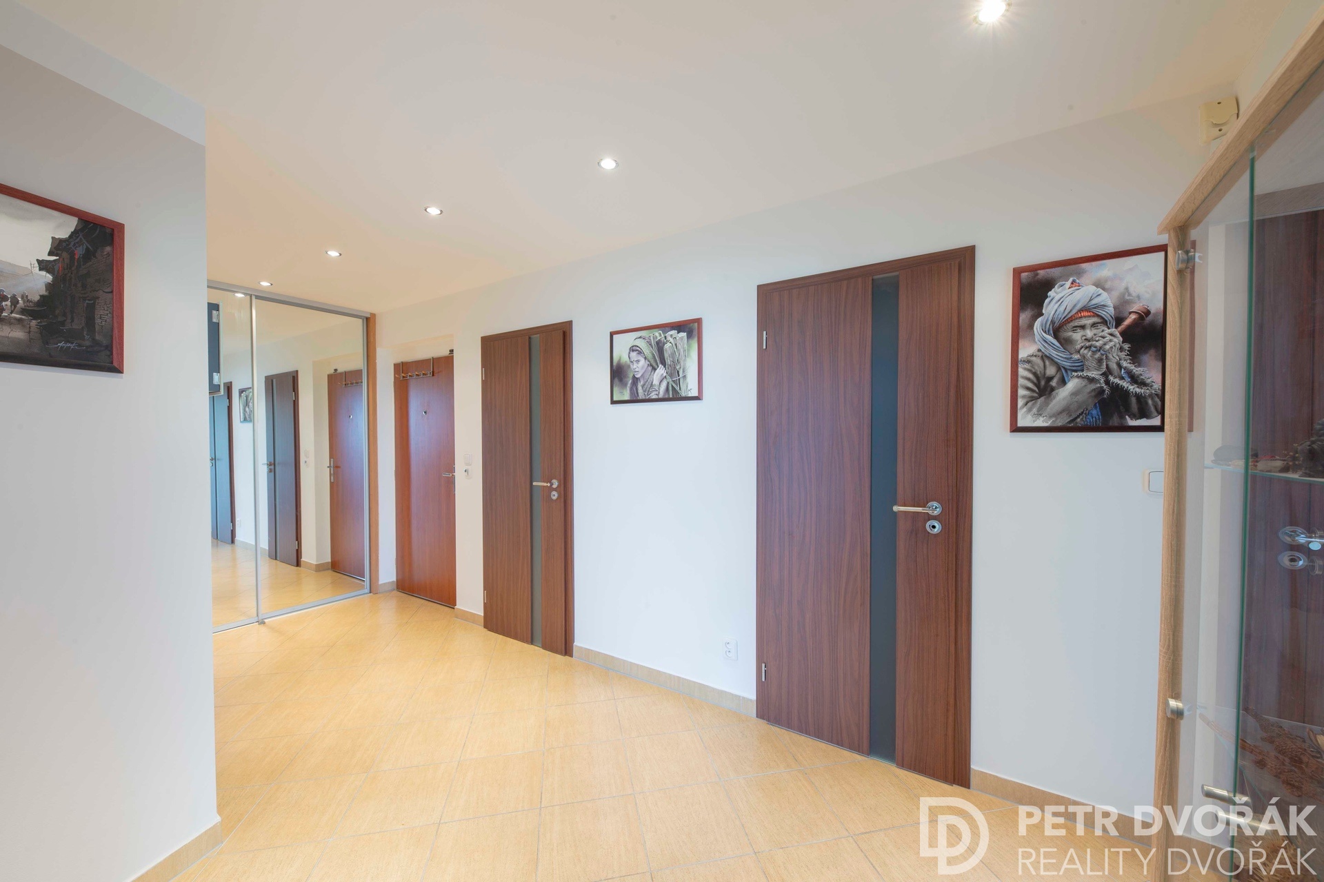 Fotku se nepodařilo načíst.