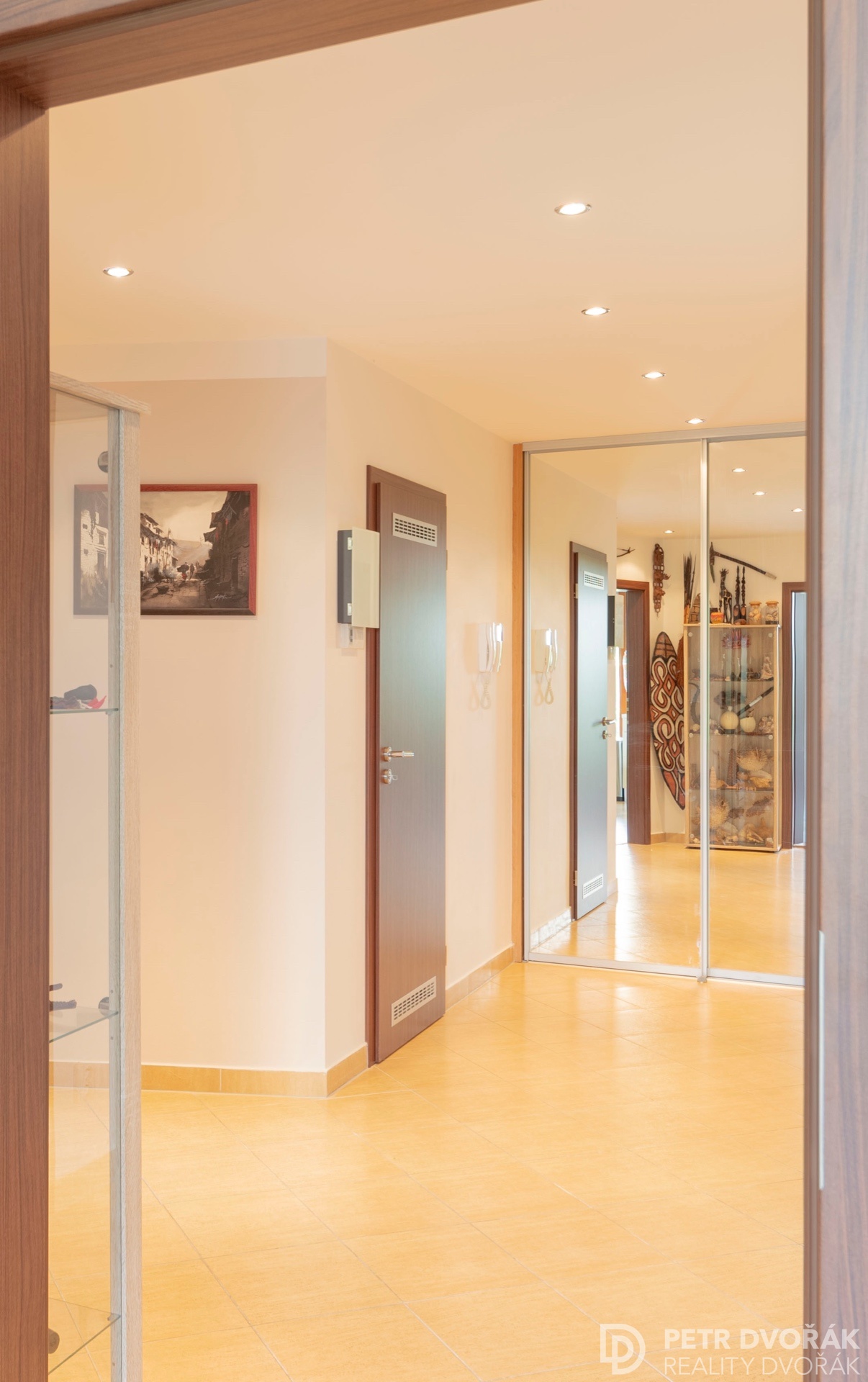 Fotku se nepodařilo načíst.