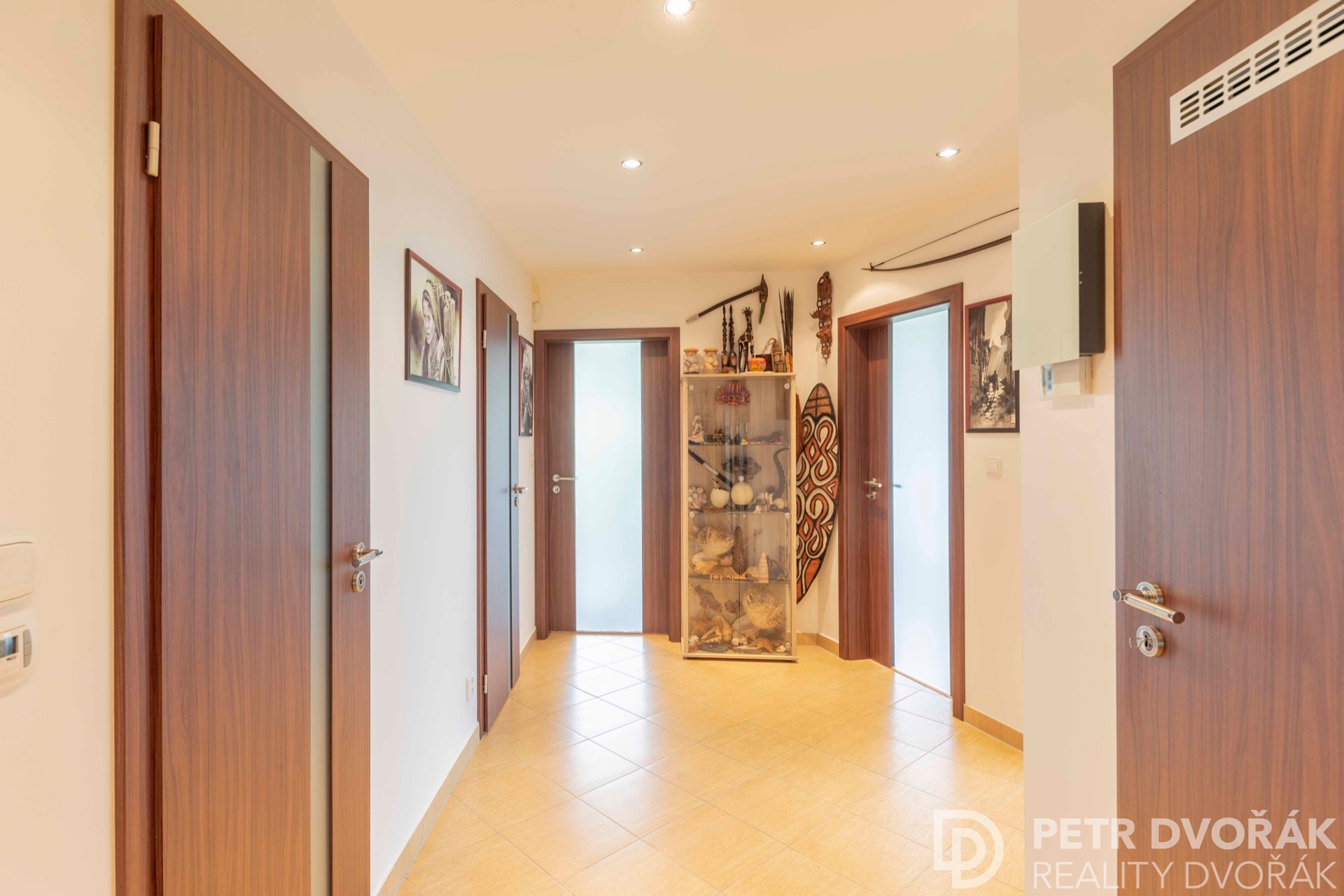 Fotku se nepodařilo načíst.