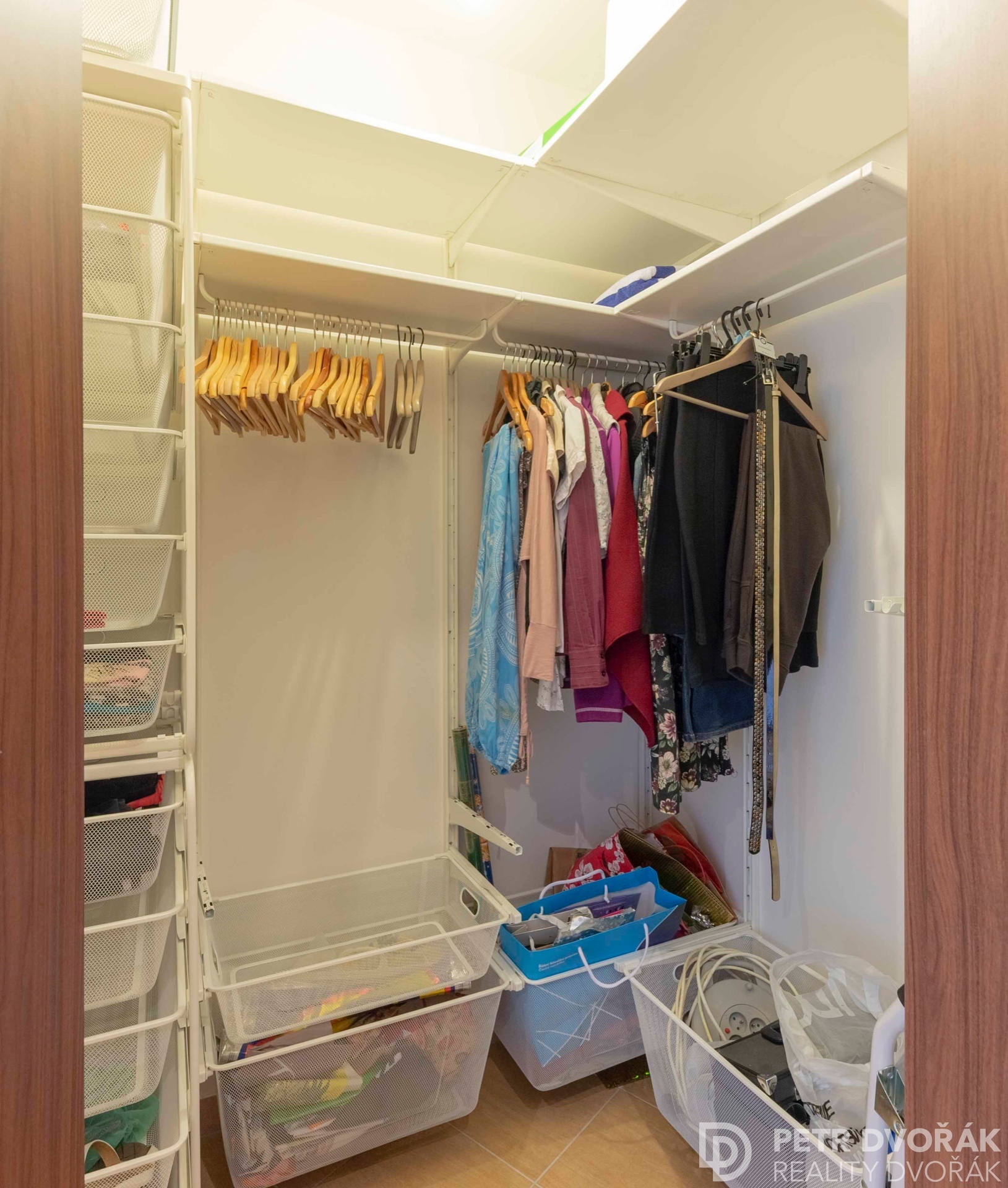 Fotku se nepodařilo načíst.