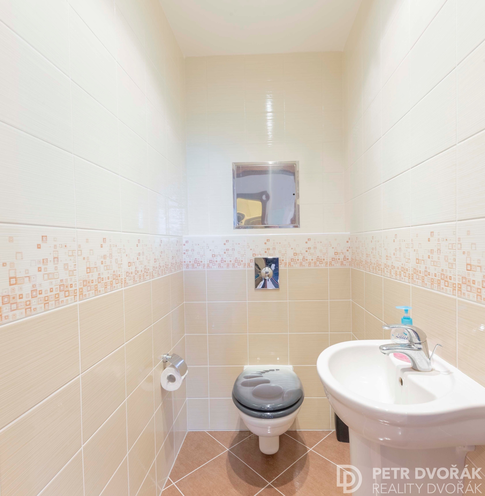 Fotku se nepodařilo načíst.