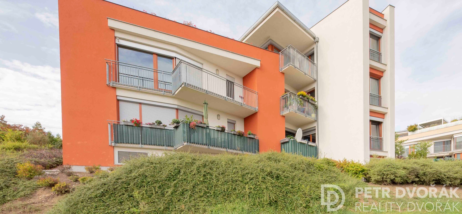 Fotku se nepodařilo načíst.