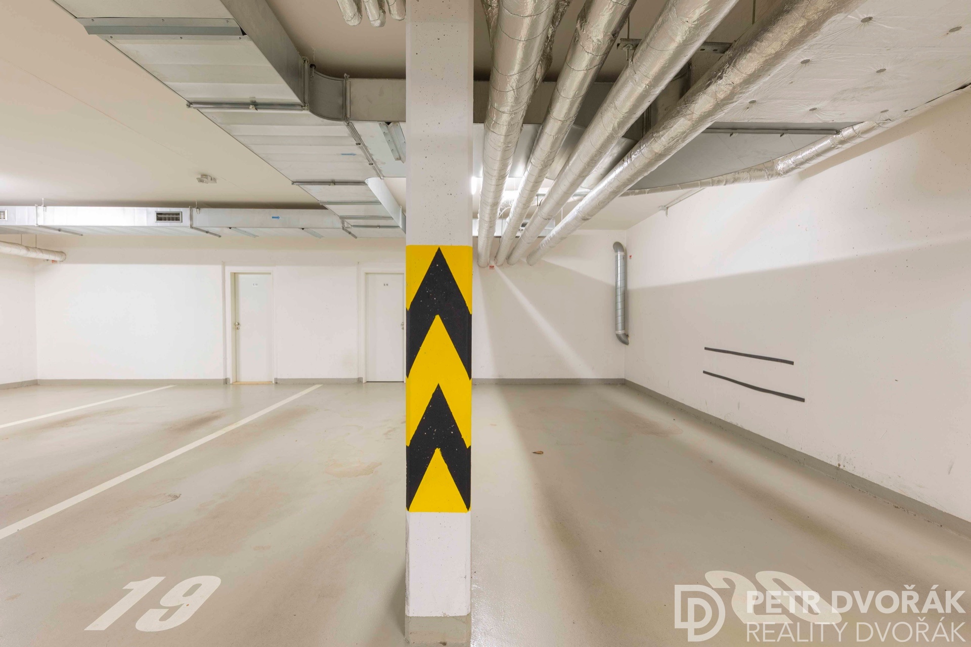 Fotku se nepodařilo načíst.