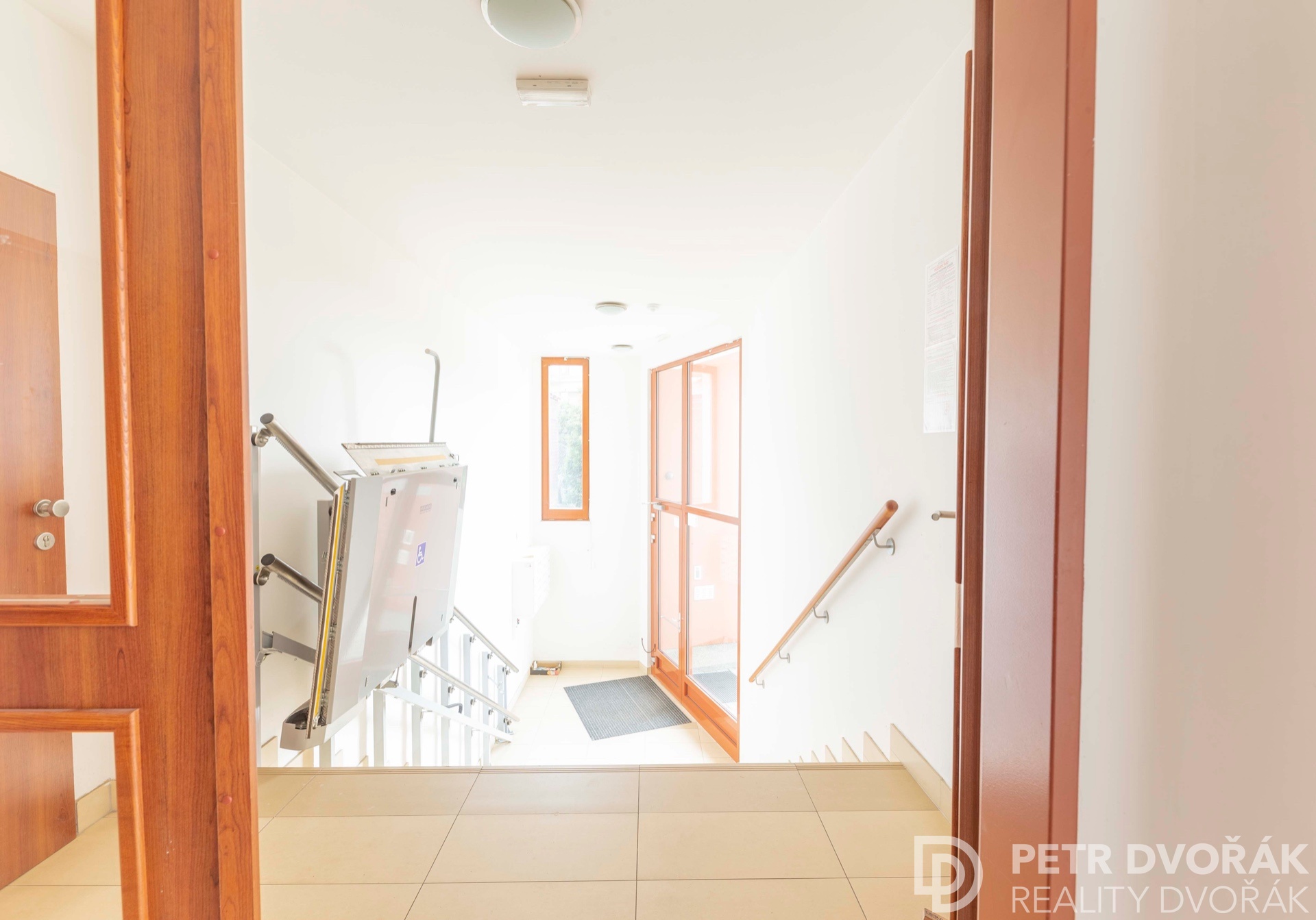 Fotku se nepodařilo načíst.