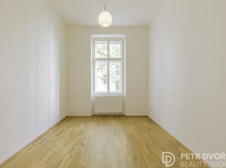 Pronájem bytu, 1+1, 30 m² obrázek