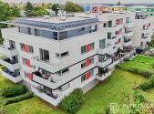 Prodej bytu, 4+kk, 134 m²