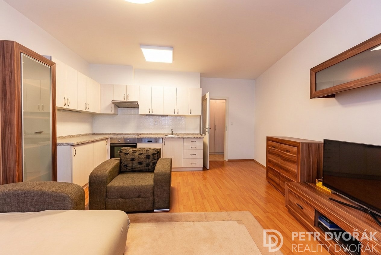 collov-ai_20260123220912_s9409g