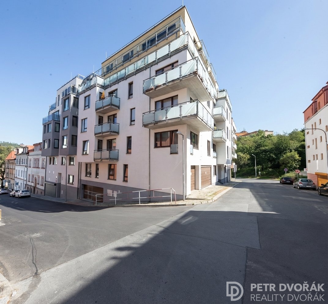 collov-ai_20260124074900_phz97d