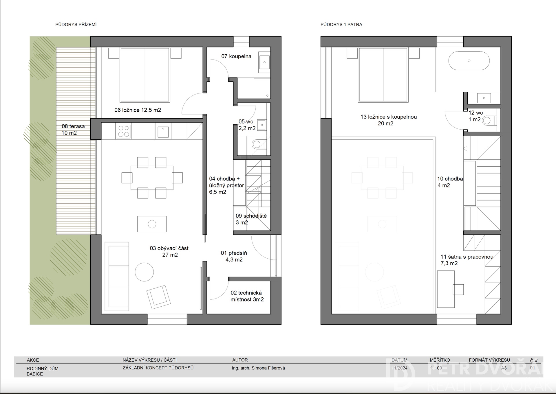 Snímek obrazovky 2024-11-22 v 22.50.14