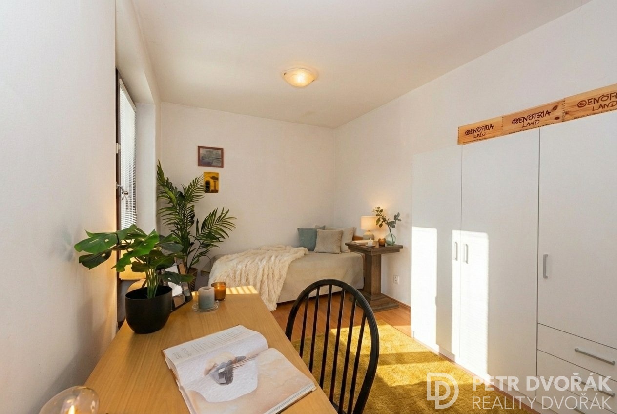 collov-ai_20260204200508_76lz6s