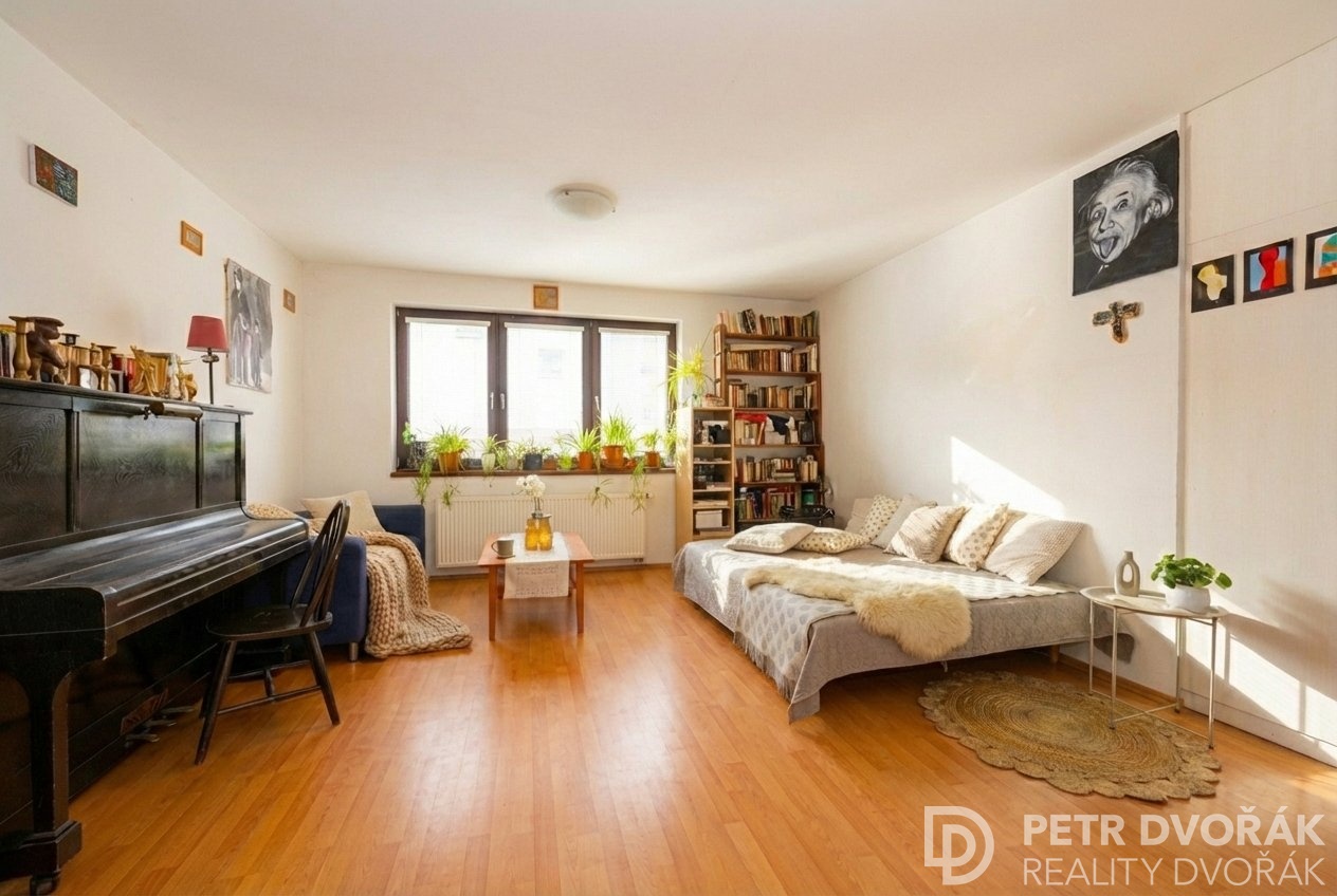 collov-ai_20260204200907_tj00x4