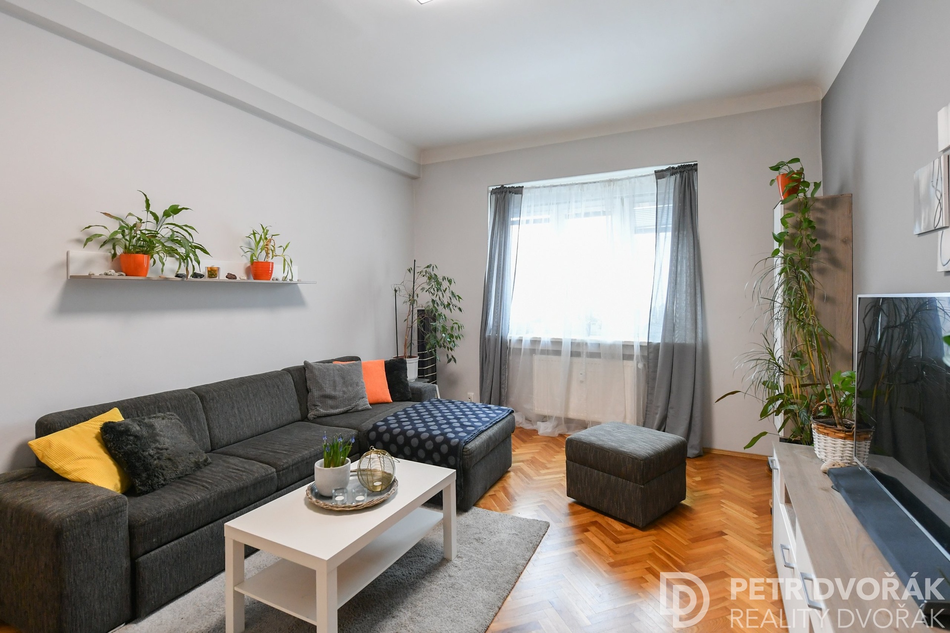 PEG_8955