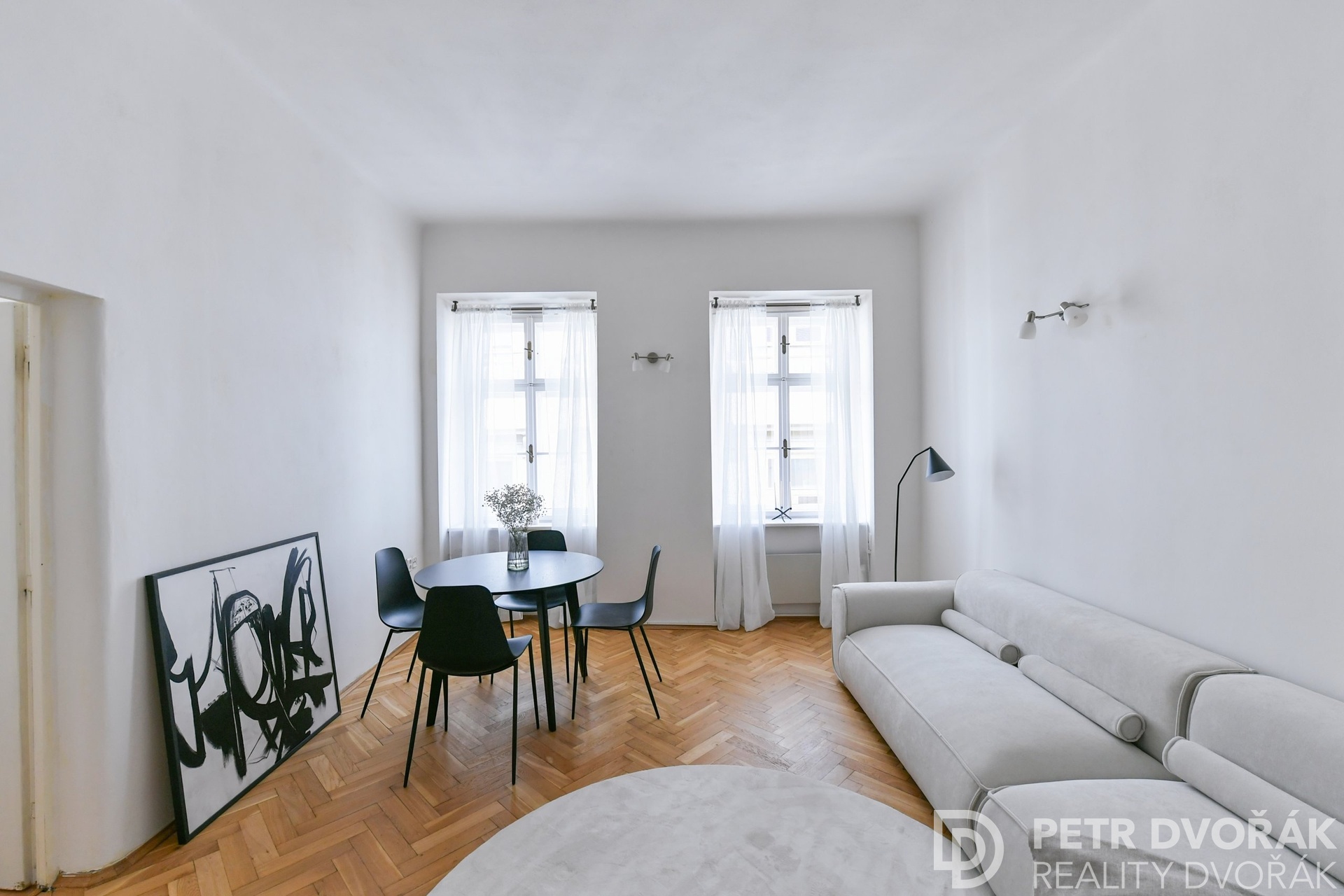 PEG_7135
