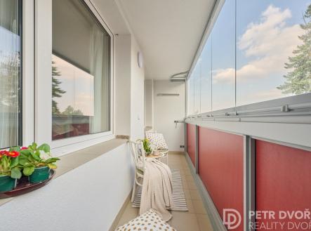 Prodej bytu, 4+1, 110 m²