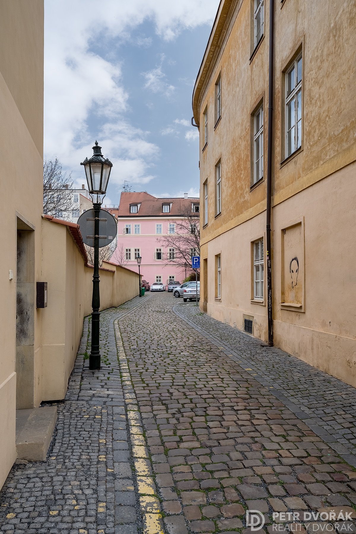 09981-Hastalska-JiriSebek-www