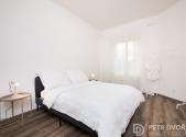 Prodej bytu, 3+kk, 71 m²